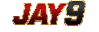 JAY9